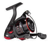 Abu Garcia Cardinal X - casapintat - ABU